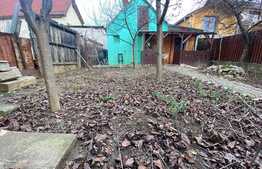 Casa de 61 mp in Brasov, semicentral!