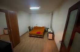 Casa de 61 mp in Brasov, semicentral!