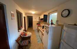 Casa de 61 mp in Brasov, semicentral!