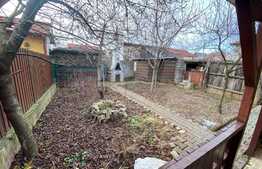 Casa de 61 mp in Brasov, semicentral!