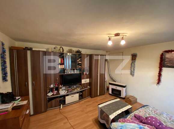 Casa de vânzare 2 camere Florilor - 78067CV | BLITZ Brașov | Poza6