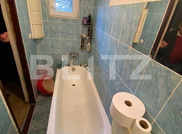 Casa de vânzare 2 camere Florilor - 78067CV | BLITZ Brașov | Poza7