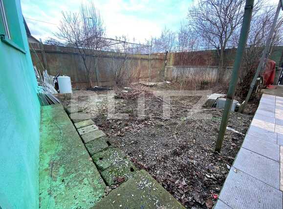 Casa de vânzare 2 camere Florilor - 78067CV | BLITZ Brașov | Poza3