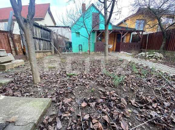 Casa de vânzare 2 camere Florilor - 78067CV | BLITZ Brașov | Poza1