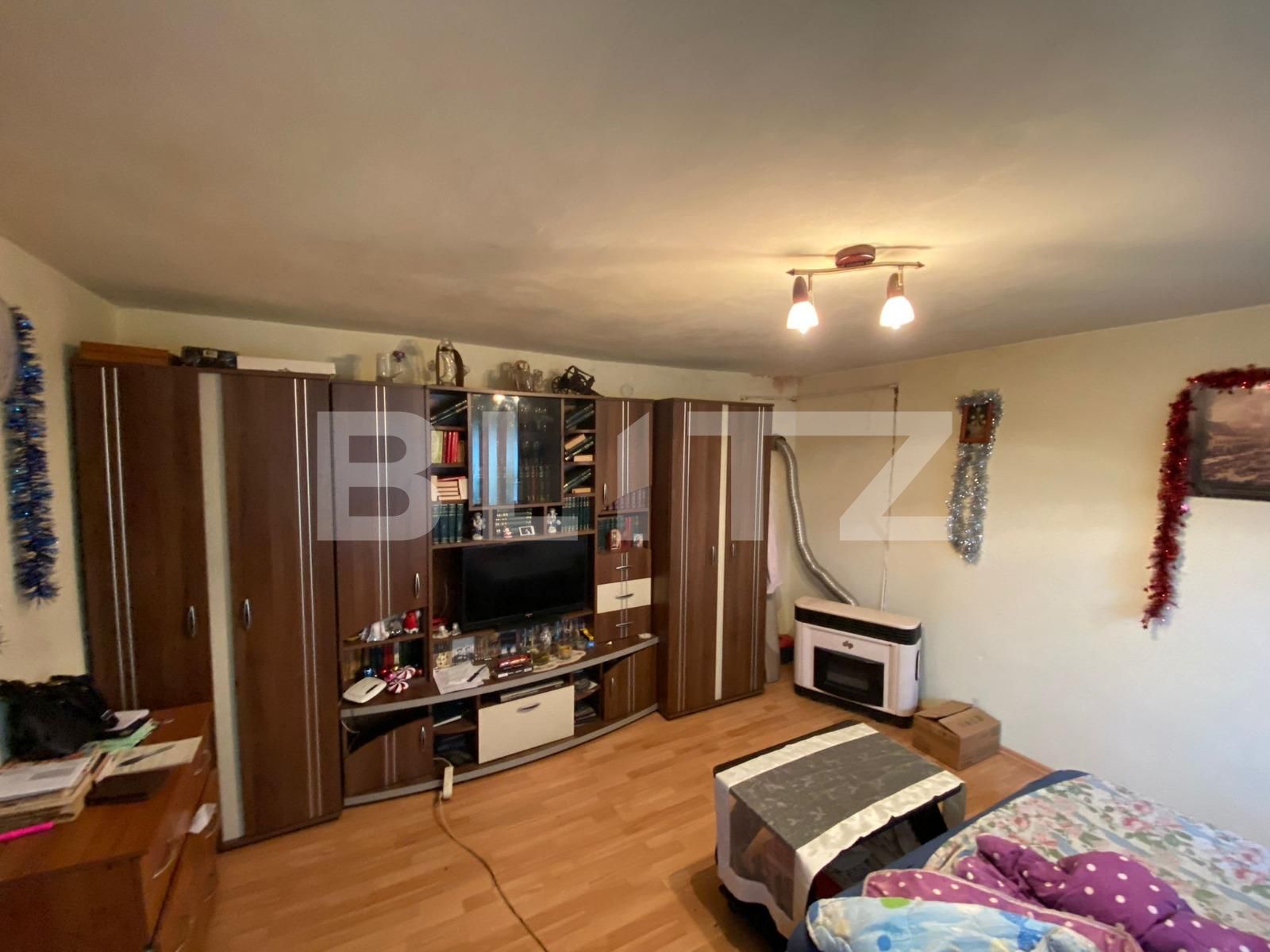 Casa de vânzare 2 camere Florilor - 78067CV | BLITZ Brașov | Poza6