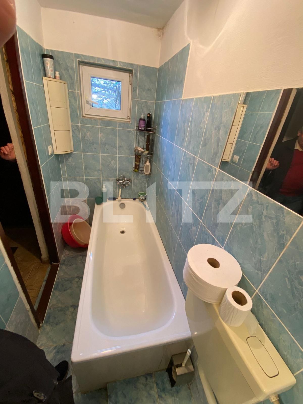 Casa de vânzare 2 camere Florilor - 78067CV | BLITZ Brașov | Poza7