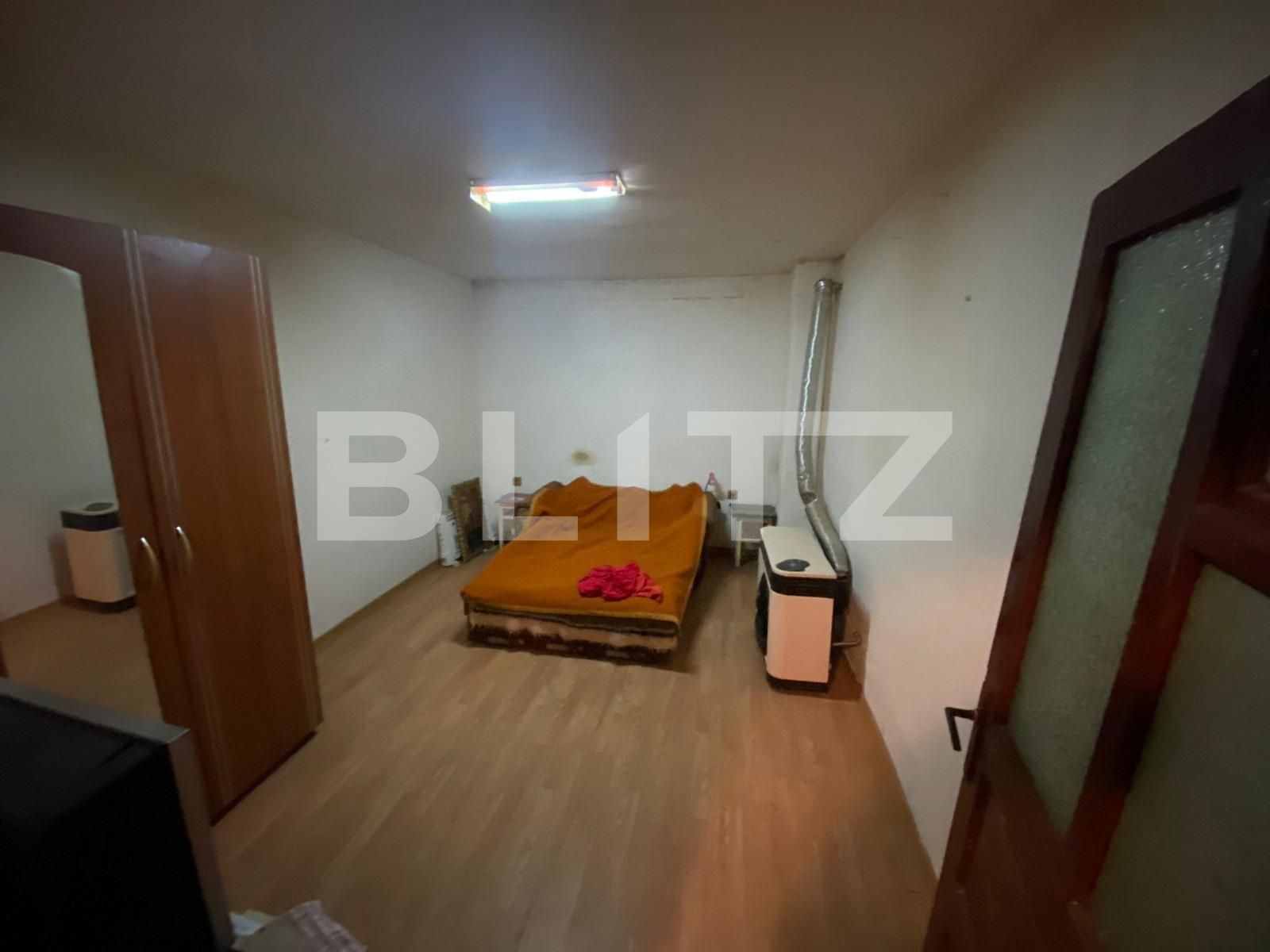Casa de vânzare 2 camere Florilor - 78067CV | BLITZ Brașov | Poza5
