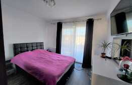 Apartament 3 camere, modern, 62 mp, zona Porii