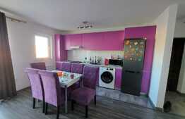 Apartament 3 camere, modern, 62 mp, zona Porii