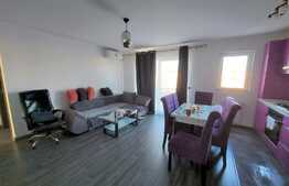 Apartament 3 camere, modern, 62 mp, zona Porii