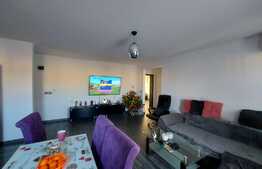 Apartament 3 camere, modern, 62 mp, zona Porii