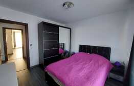 Apartament 3 camere, modern, 62 mp, zona Porii