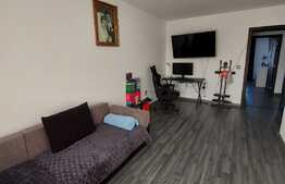 Apartament 3 camere, modern, 62 mp, zona Porii