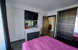 Apartament 3 camere, modern, 62 mp, zona Porii