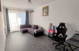 Apartament 3 camere, modern, 62 mp, zona Porii