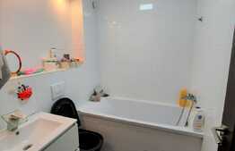 Apartament 3 camere, modern, 62 mp, zona Porii