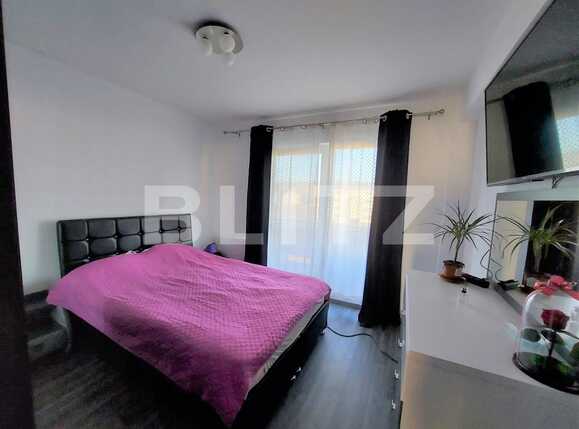 Apartament de vânzare 3 camere Floreşti - 78069AV | BLITZ Cluj-Napoca | Poza7
