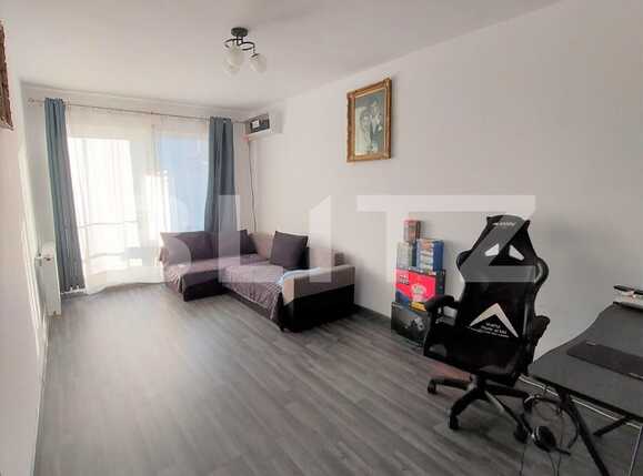 Apartament de vânzare 3 camere Floreşti - 78069AV | BLITZ Cluj-Napoca | Poza8