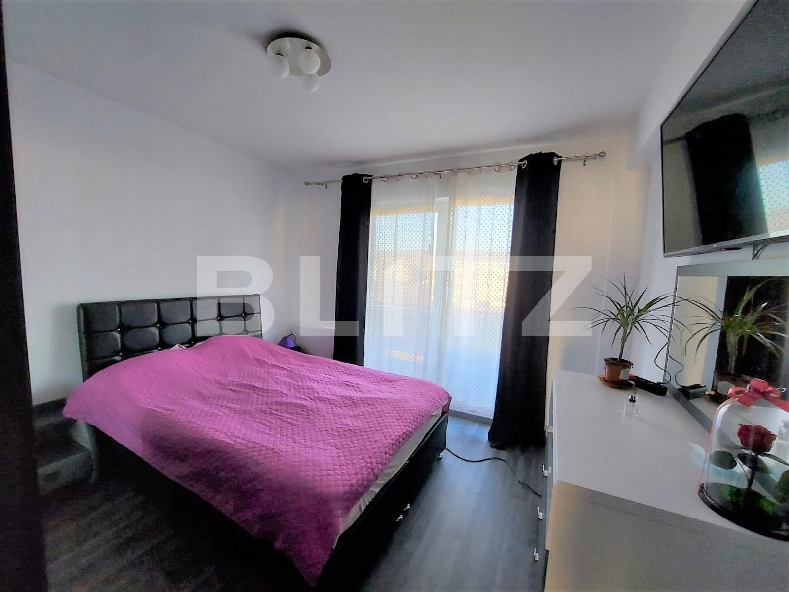 Apartament de vânzare 3 camere Floreşti - 78069AV | BLITZ Cluj-Napoca | Poza7