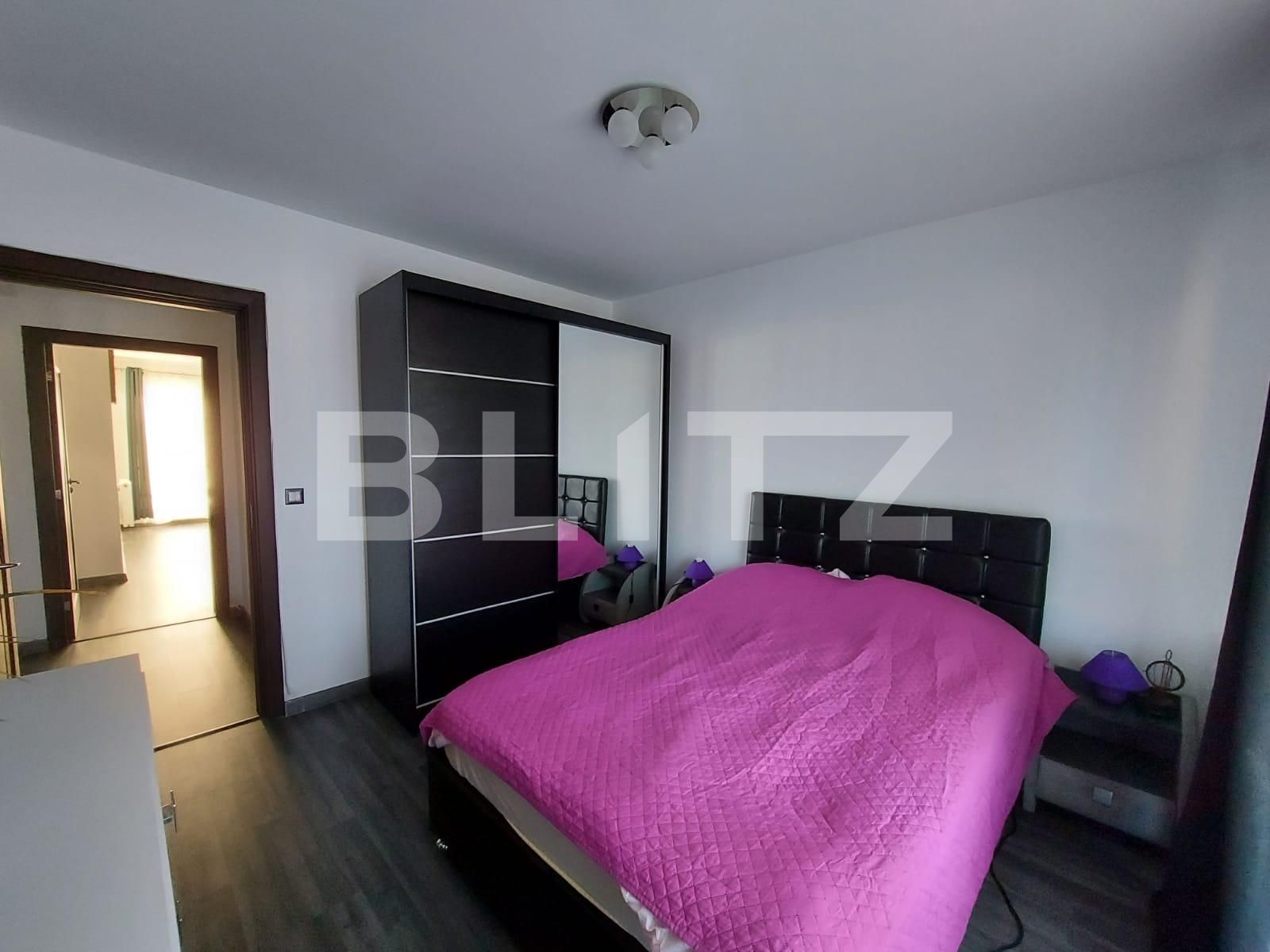 Apartament de vânzare 3 camere Floreşti - 78069AV | BLITZ Cluj-Napoca | Poza5