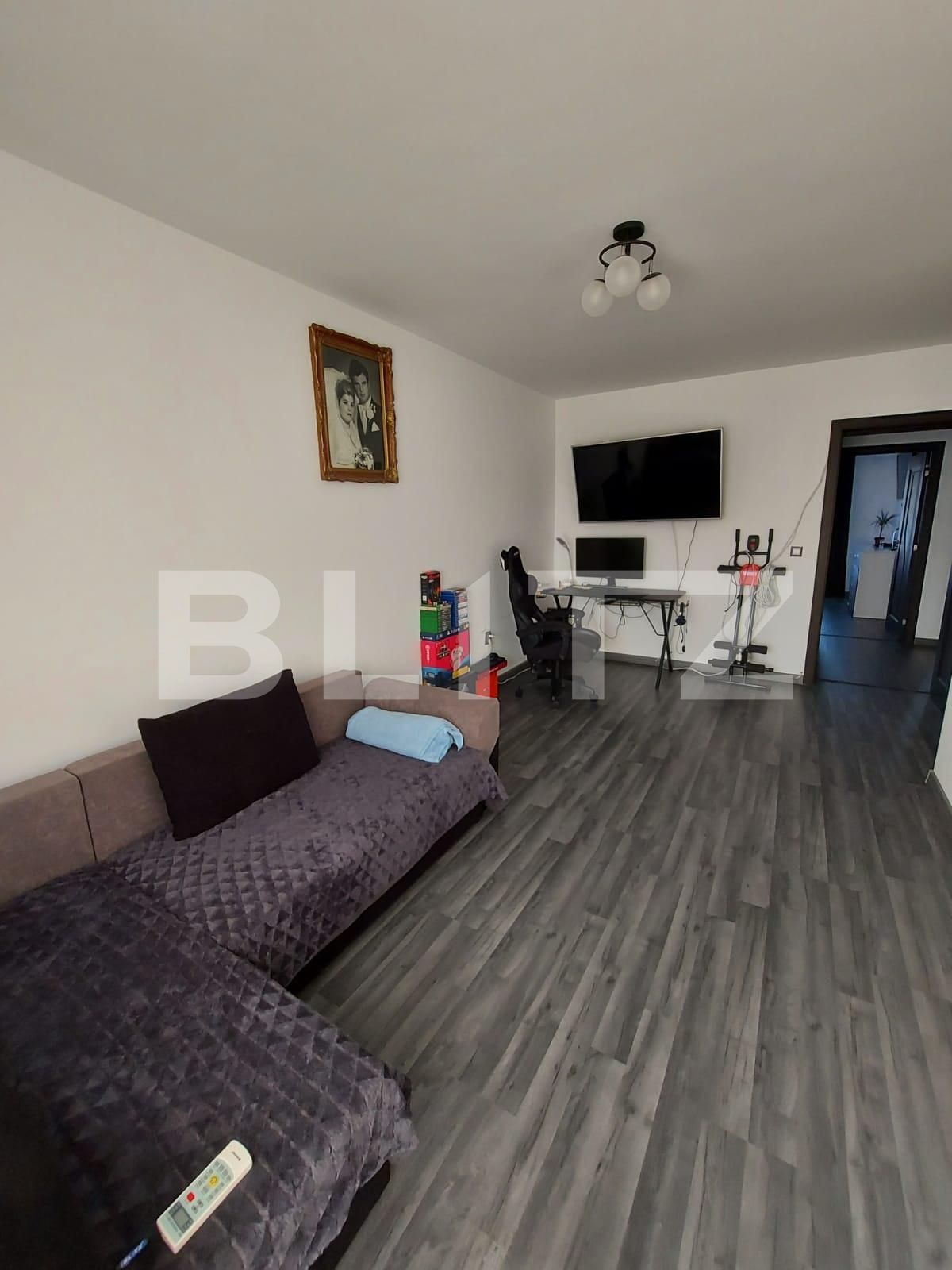 Apartament de vânzare 3 camere Floreşti - 78069AV | BLITZ Cluj-Napoca | Poza4