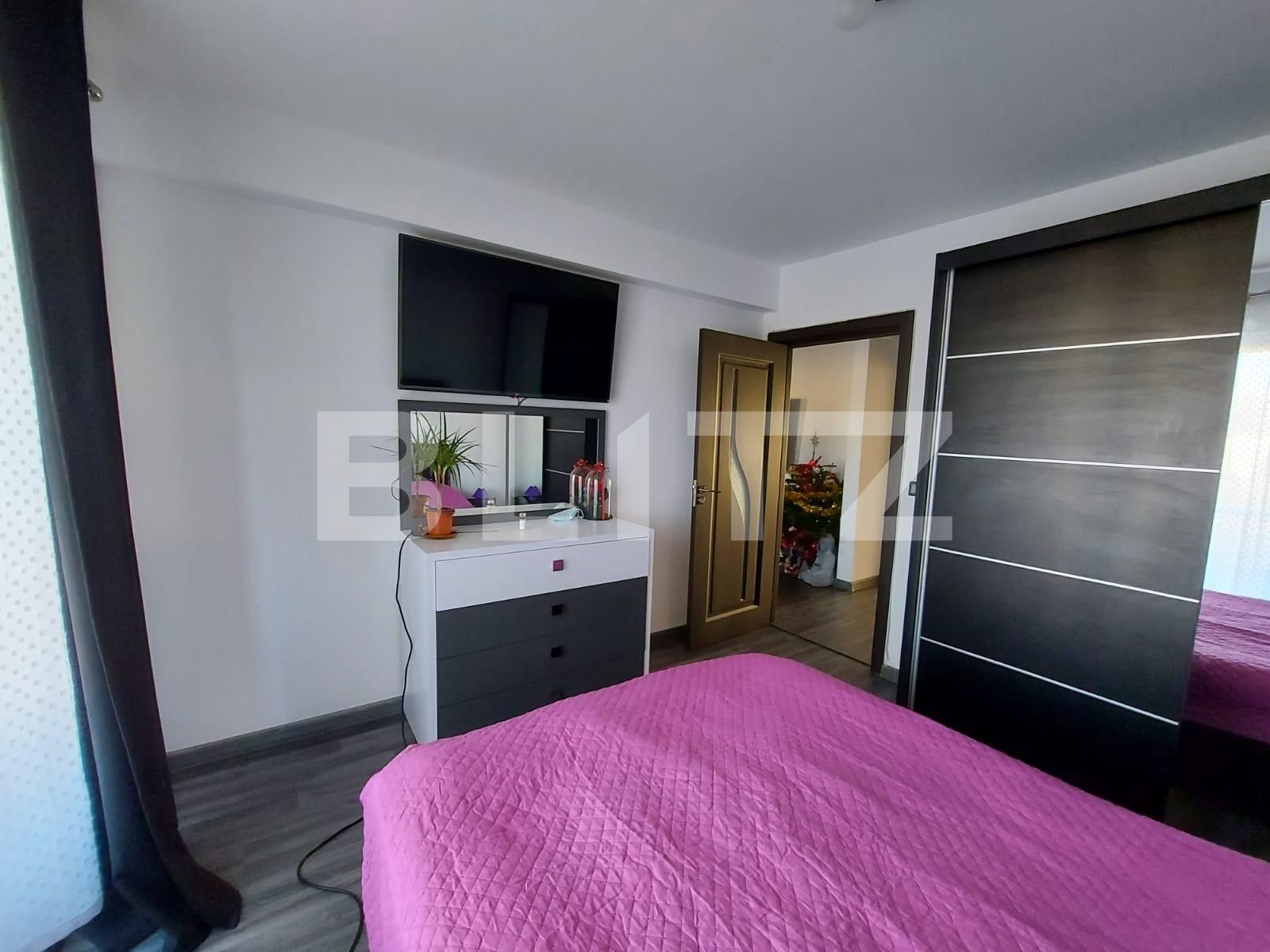 Apartament de vânzare 3 camere Floreşti - 78069AV | BLITZ Cluj-Napoca | Poza6