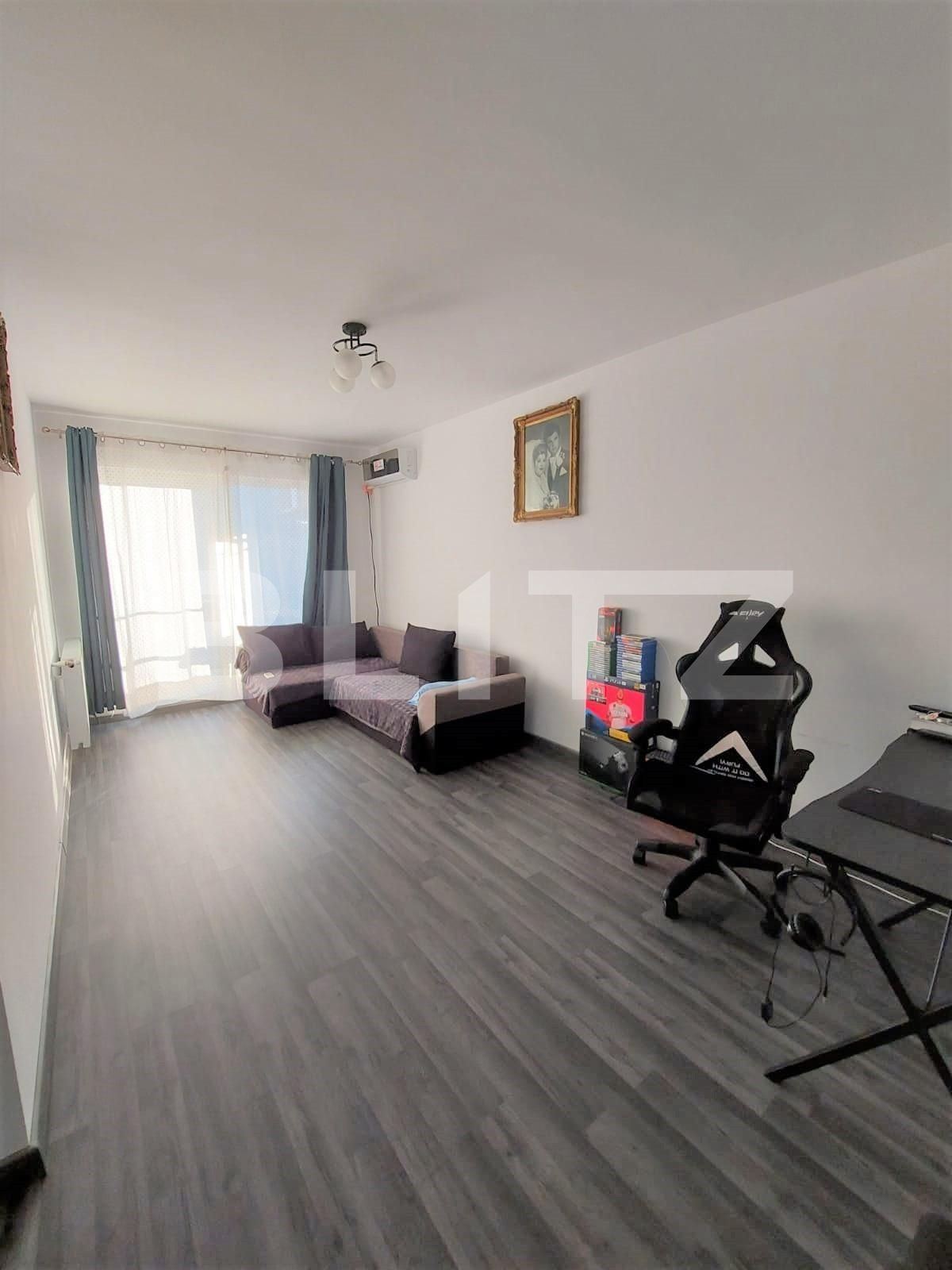 Apartament de vânzare 3 camere Floreşti - 78069AV | BLITZ Cluj-Napoca | Poza8