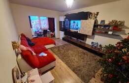 Apartament modern, 3 dormitoare, garaj individual, boxa! 