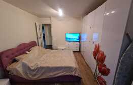 Apartament modern, 3 dormitoare, garaj individual, boxa! 