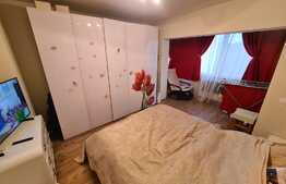 Apartament modern, 3 dormitoare, garaj individual, boxa! 