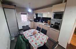 Apartament modern, 3 dormitoare, garaj individual, boxa! 