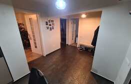 Apartament modern, 3 dormitoare, garaj individual, boxa! 