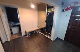 Apartament modern, 3 dormitoare, garaj individual, boxa! 