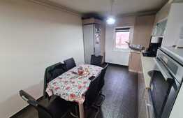 Apartament modern, 3 dormitoare, garaj individual, boxa! 