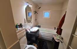 Apartament modern, 3 dormitoare, garaj individual, boxa! 