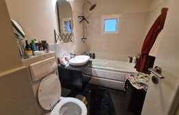 Apartament modern, 3 dormitoare, garaj individual, boxa! 