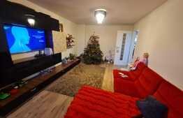 Apartament modern, 3 dormitoare, garaj individual, boxa! 