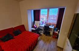 Apartament modern, 3 dormitoare, garaj individual, boxa! 