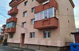 Apartament modern, 3 dormitoare, garaj individual, boxa! 