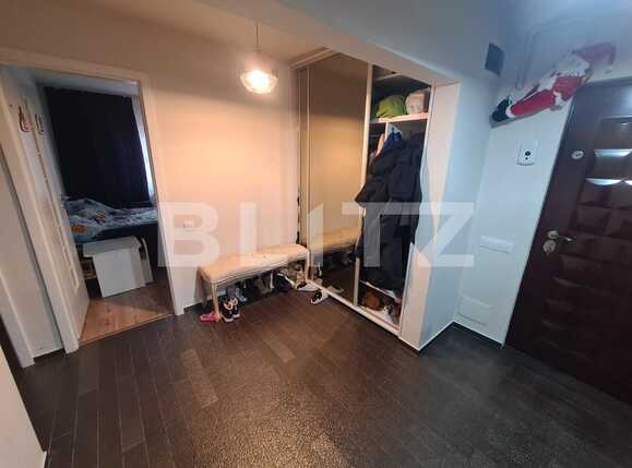 Apartament de vânzare 3 camere Floreşti - 78070AV | BLITZ Cluj-Napoca | Poza13