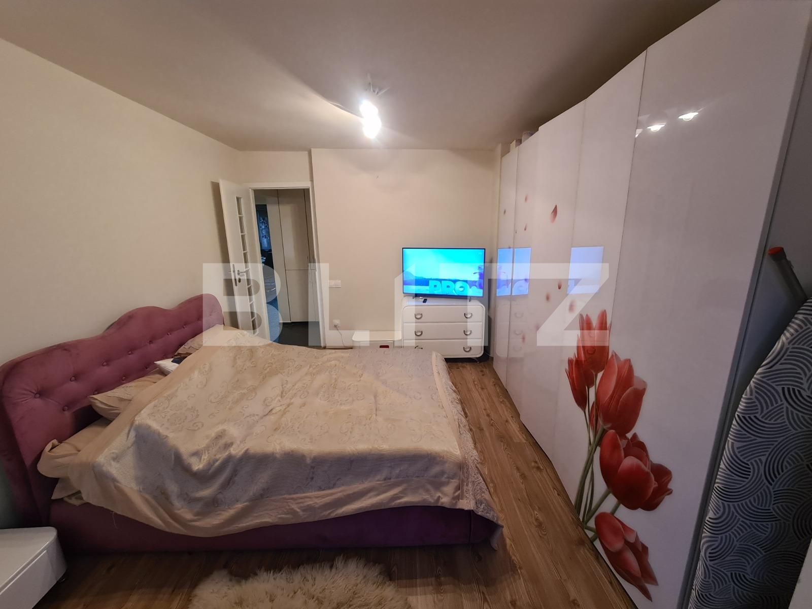Apartament de vânzare 3 camere Floreşti - 78070AV | BLITZ Cluj-Napoca | Poza8