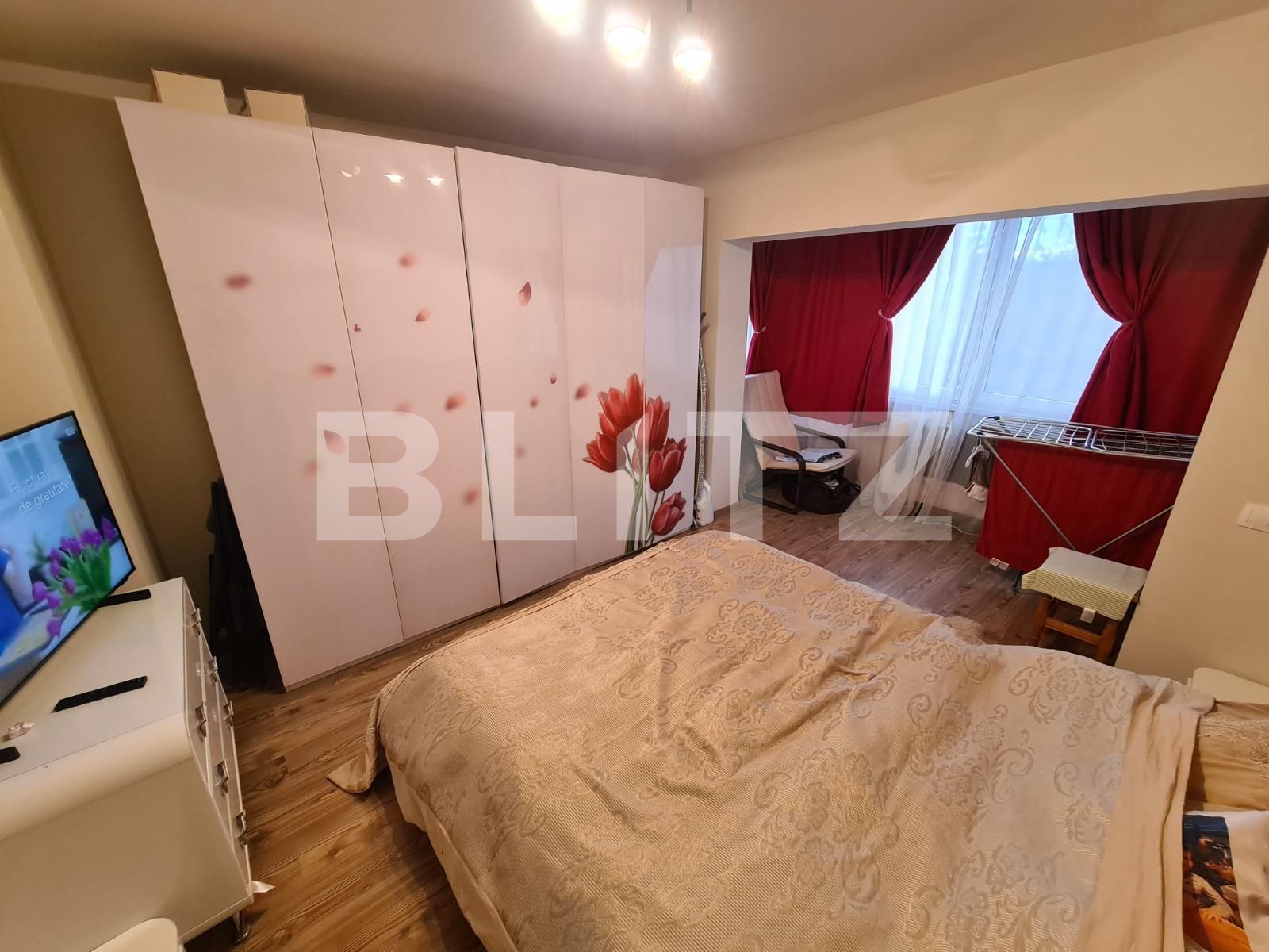 Apartament de vânzare 3 camere Floreşti - 78070AV | BLITZ Cluj-Napoca | Poza7
