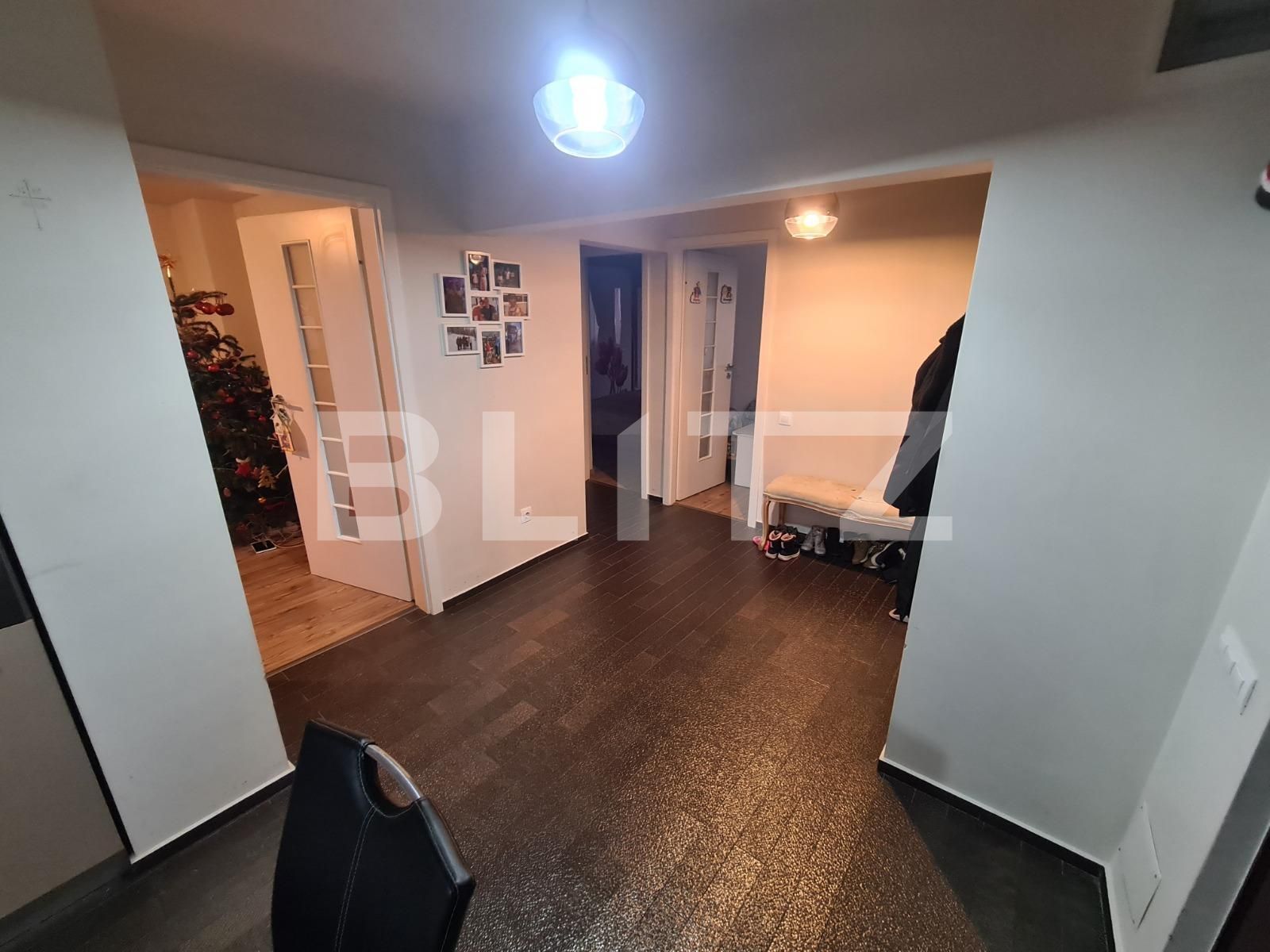 Apartament de vânzare 3 camere Floreşti - 78070AV | BLITZ Cluj-Napoca | Poza12
