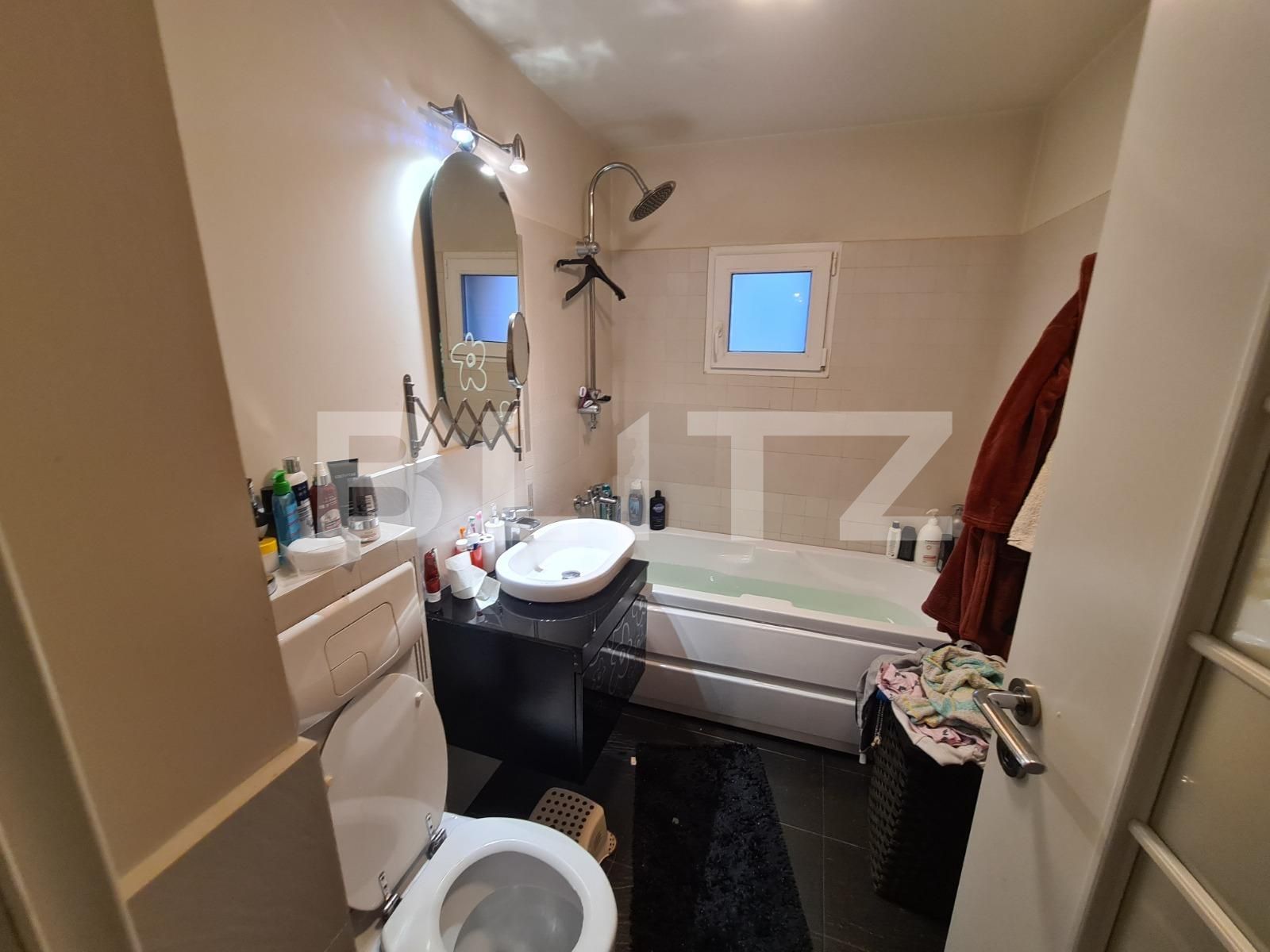 Apartament de vânzare 3 camere Floreşti - 78070AV | BLITZ Cluj-Napoca | Poza11