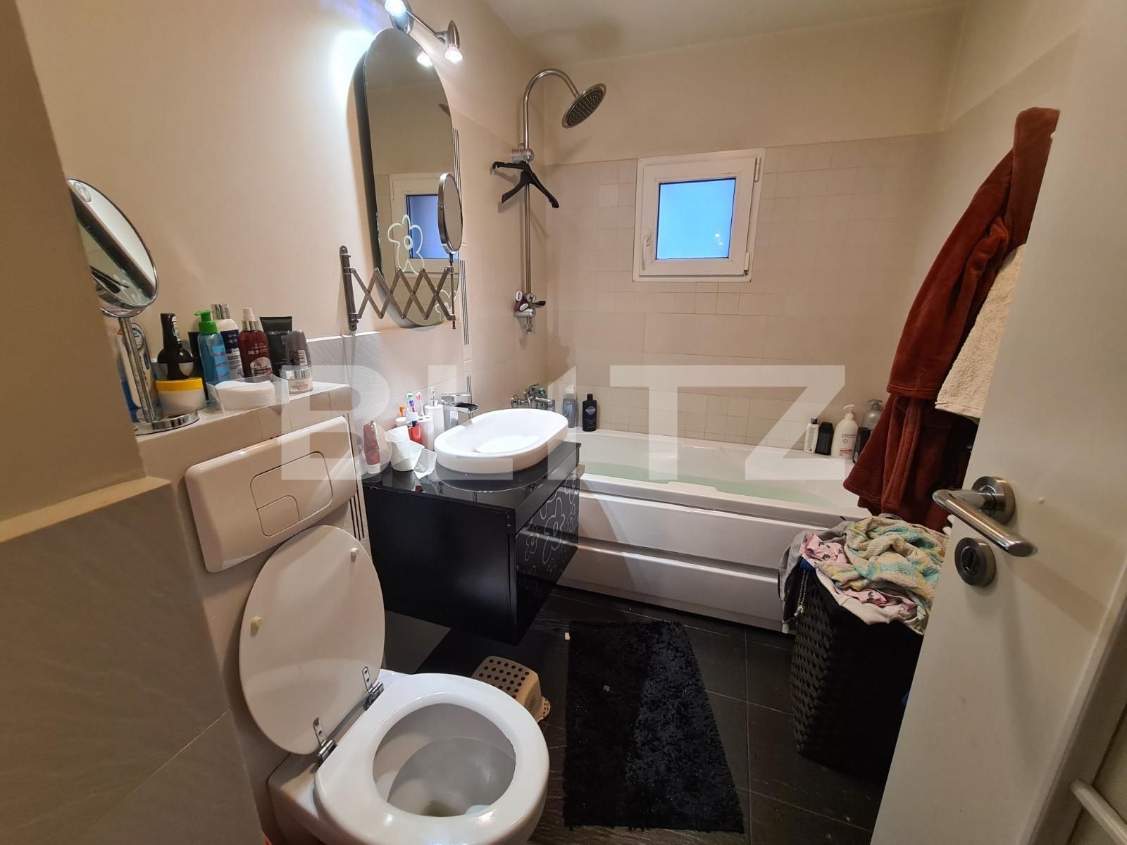 Apartament de vânzare 3 camere Floreşti - 78070AV | BLITZ Cluj-Napoca | Poza10