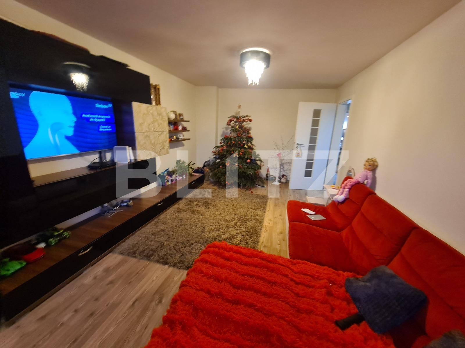 Apartament de vânzare 3 camere Floreşti - 78070AV | BLITZ Cluj-Napoca | Poza6