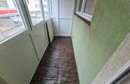 2 camere, garaj si parcare, incalzire pardoseala. Zona centrala