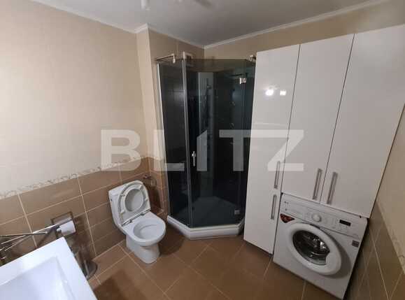 Apartament de vânzare 2 camere Floreşti - 78072AV | BLITZ Cluj-Napoca | Poza9