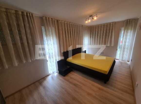 Apartament de vânzare 2 camere Floreşti - 78072AV | BLITZ Cluj-Napoca | Poza3