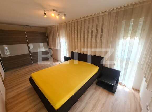 Apartament de vânzare 2 camere Floreşti - 78072AV | BLITZ Cluj-Napoca | Poza2